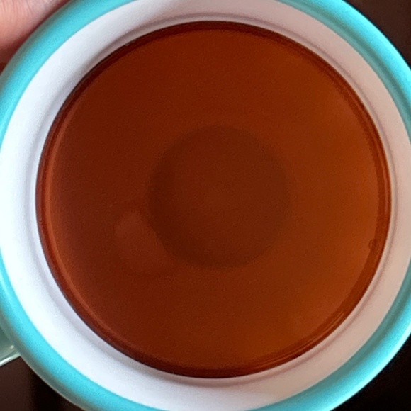 Sanrio Hangyodon Teacup Elf Top Toy Blind Box Figure - Picture 13 of 16